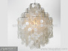 DESIGNER LAMP, PENDANT LAMP, LIVING ROOM LAMP, LAMP