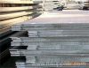 rian/a RIAN/B RIAN/D RIAN/E RIAN/AH32 RIAN/AH36 Shipbuilding steel plate