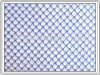 Fireplace Mesh Screen