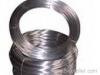 stailess steel wire