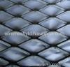 Diamond Expanded Metal Mesh