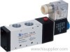 300 Series solenoid valves