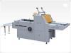 semi-auto laminating machine