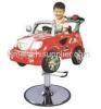 kids barber car