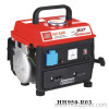 gasoline generator