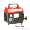 gasoline generator