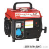 gasoline generator