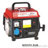 gasoline generator