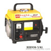 gasoline generator