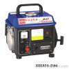 gasoline generator