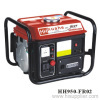 gasoline generator