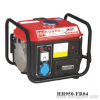 gasoline generator