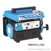 gasoline generator