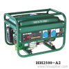 gasoline generator