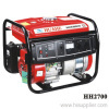 gasoline generator