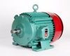 Newtron Electrical Motors