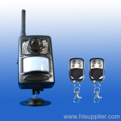 gsm camera, gsm monitor,gsm security camera, mini security camera,gsm surveillance