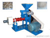 corn, rice inflating machine, corn expander, feed stuff expander