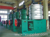 large model oil press machine for olive, rapeseed, peanut, sesame, cottonseed kernels, soybeans, coconut