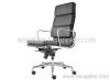 EAMES OFFICE HIGH BACK CHAIR, OFFICE CHAIR, HIGH BACK CHAIR