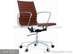 OFFICE CHAIR, EAMES OFFICE CHAIR, DESIGNER CHAIR, OFFICE FURNITURE