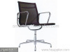 EAMES VISITOR CHAIR, OFFICE CHAIR, OFFICE FURNITURE