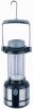 camping lantern,fluorescent lamp,portable light