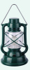 LED camping lantern,portable lamp
