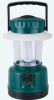 rechargeable camping lantern,portable lamp