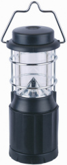 LED camping lantern,mini kids light,tent lamp