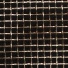 steel wire mesh