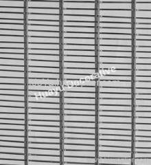 Architectural Wire Mesh