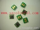 HP 3536 printer chip