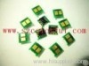 CHIP-Hp P4014/4015/4515