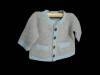 baby cashmere sweaters, baby cashmere cardigan