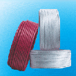 Multilayer Pipe
