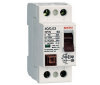 NFIN series Earth Leakage Circuit Breaker