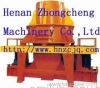 sand making machine