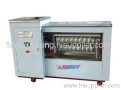 Steamed Bun Molding Machine