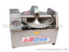 Filling making machine