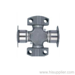 Universal joint