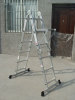 COMBINATION LADDER LC203