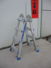 COMBINATION LADDER LM4416