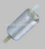 Pierburg Fuel Pump,Ford Fuel Pump