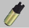 Airtex,Acdelco,Chevrolet,Ford,Jeep,Misubishi,Bosch,Toyota,Delphi Fuel Pump