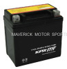 12V4Ah Motorcycle Battery