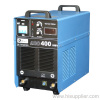 Inverter MMA Welding Machine