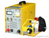 Inverter Semi-Automatic MAG Welding machine