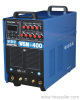 Inverter all functions TIG Welding machine