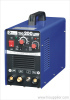 Inverter all functions TIG Welding machine